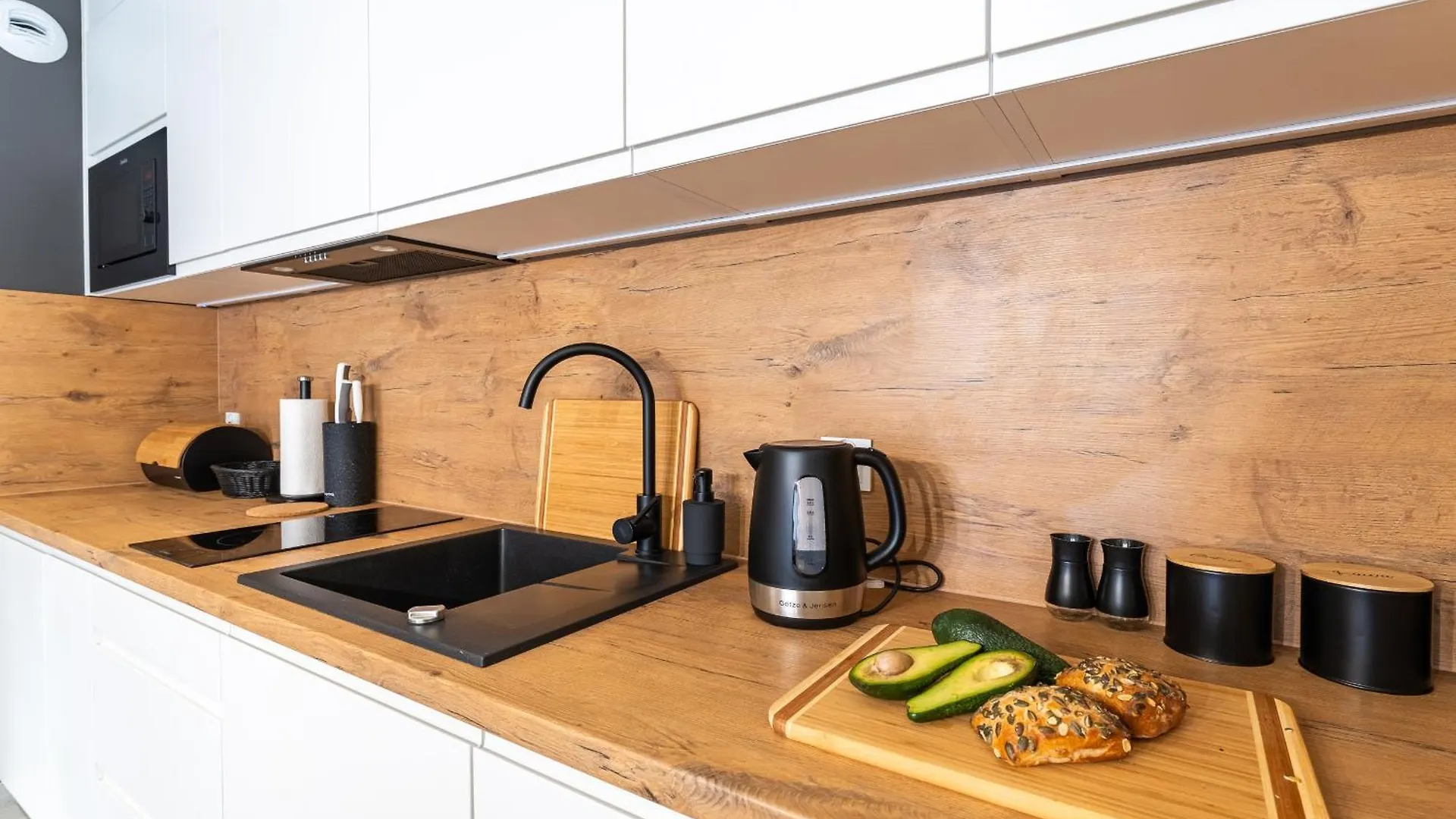Apartamenty Klimatyzowane, 2 Sypialnie, Prywatna Sauna, Obok Aquaparku By Apartamenty W Karkonoszach 卡尔帕奇 公寓