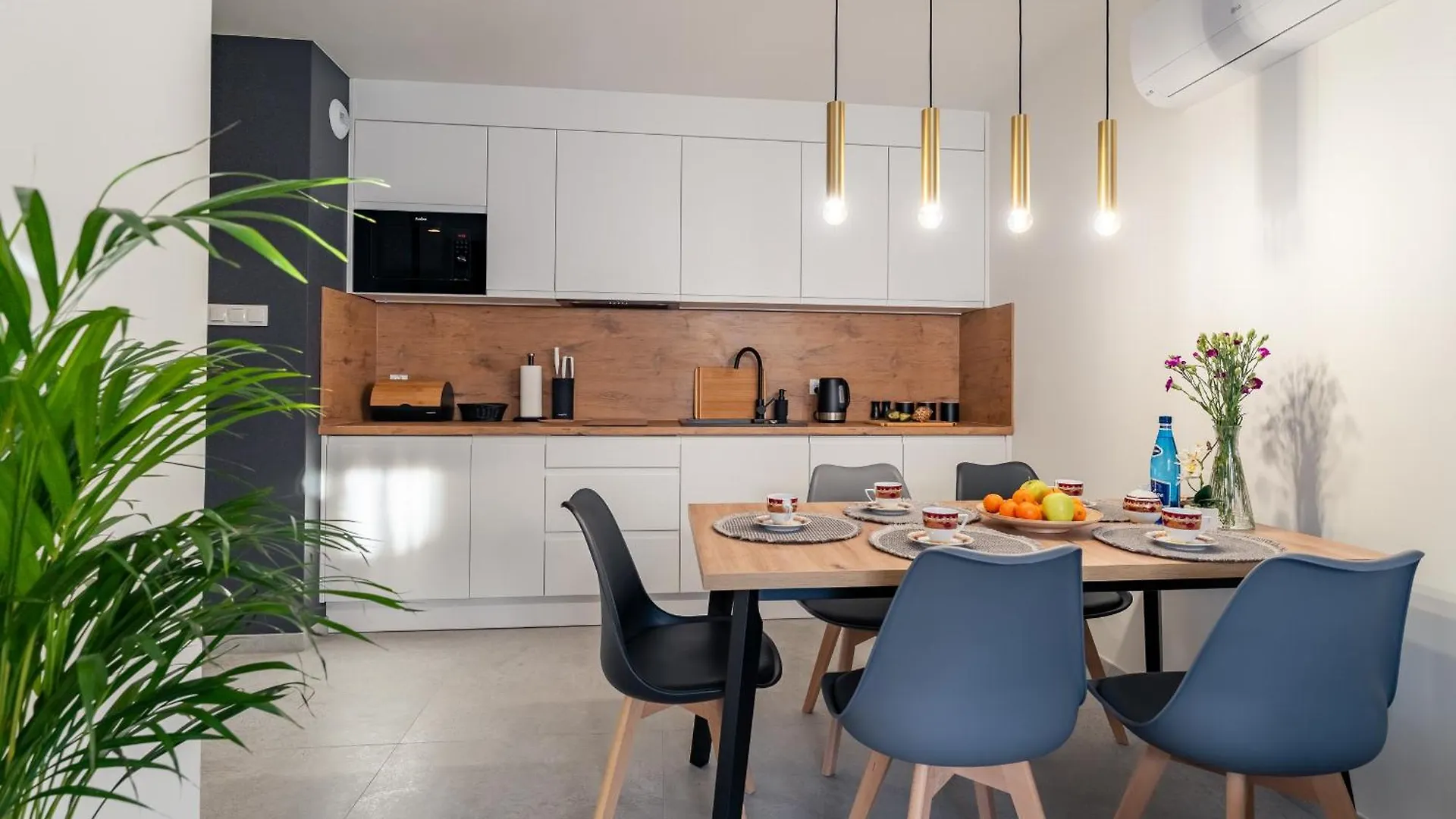 Apartamenty Klimatyzowane, 2 Sypialnie, Prywatna Sauna, Obok Aquaparku By Apartamenty W Karkonoszach 卡尔帕奇 0*,