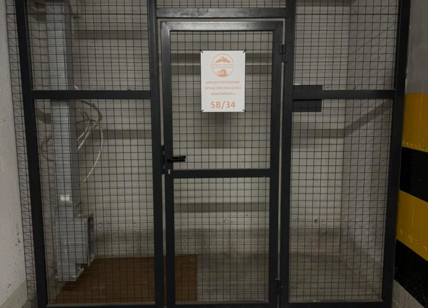 Apartamenty Klimatyzowane, 2 Sypialnie, Prywatna Sauna, Obok Aquaparku By Apartamenty W Karkonoszach 卡尔帕奇 波兰