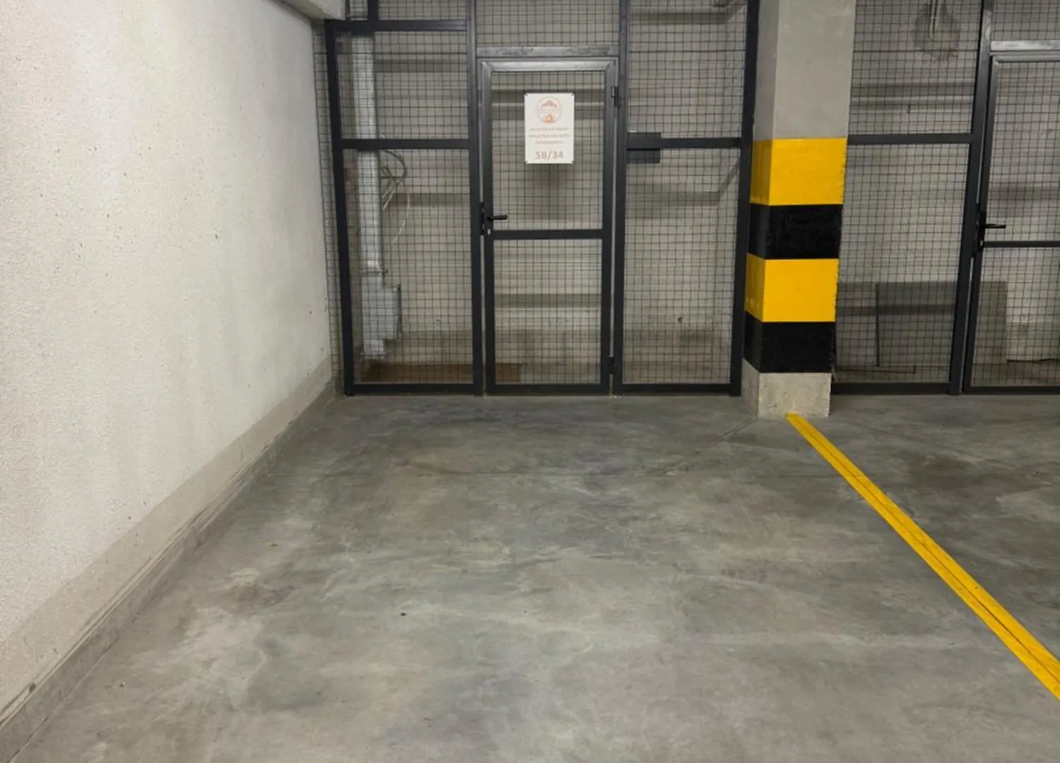 Apartamenty Klimatyzowane, 2 Sypialnie, Prywatna Sauna, Obok Aquaparku By Apartamenty W Karkonoszach 卡尔帕奇 0*,  波兰